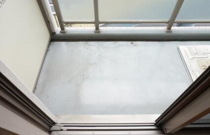 KDX吾妻橋レジデンスの物件内観写真