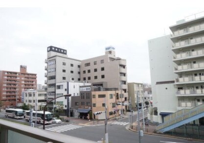 KDX吾妻橋レジデンスの物件内観写真