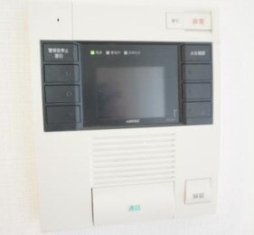 KDX吾妻橋レジデンスの物件内観写真