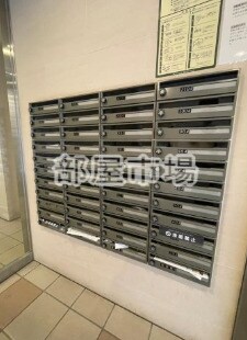 KDX吾妻橋レジデンスの物件内観写真