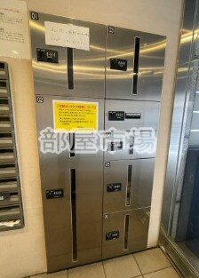 KDX吾妻橋レジデンスの物件内観写真