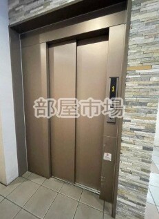 KDX吾妻橋レジデンスの物件内観写真