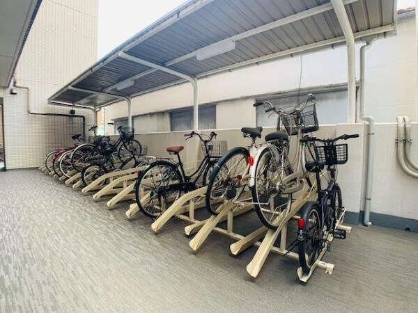 KDX吾妻橋レジデンスの物件内観写真