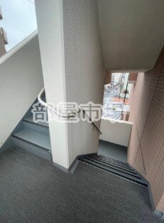 KDX吾妻橋レジデンスの物件内観写真