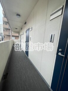 KDX吾妻橋レジデンスの物件内観写真