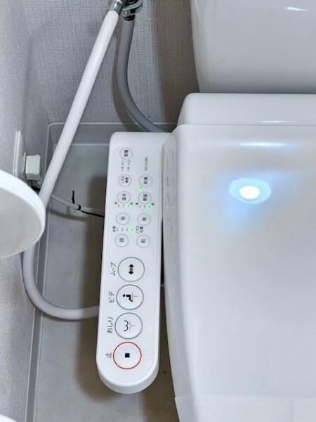 KDX吾妻橋レジデンスの物件内観写真