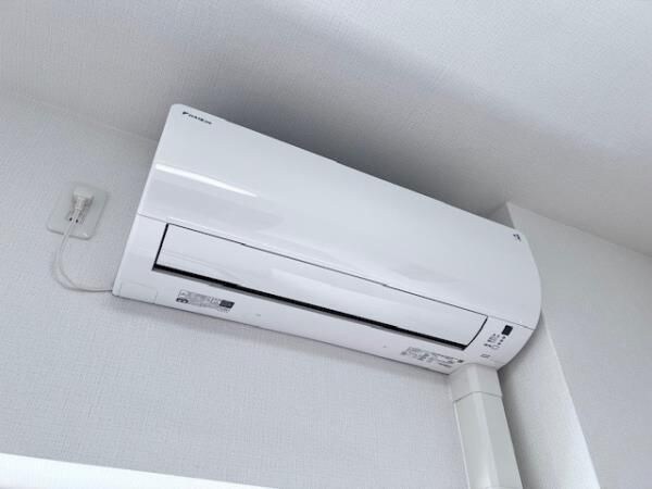 KDX吾妻橋レジデンスの物件内観写真