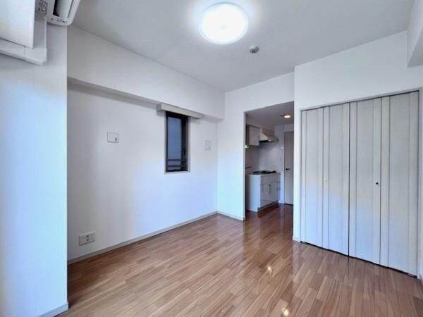 KDX吾妻橋レジデンスの物件内観写真