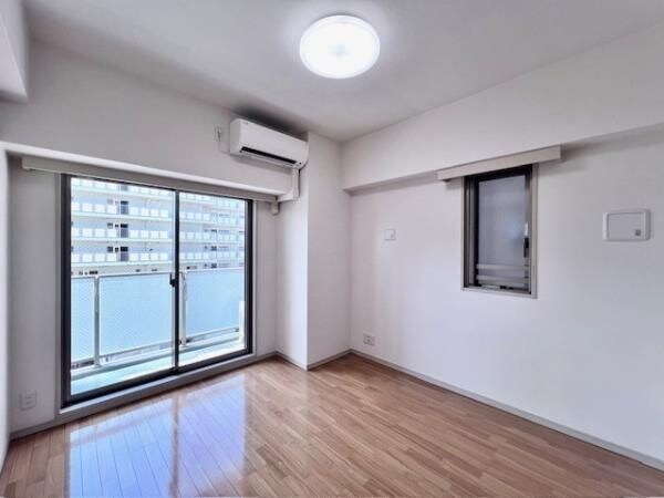 KDX吾妻橋レジデンスの物件内観写真