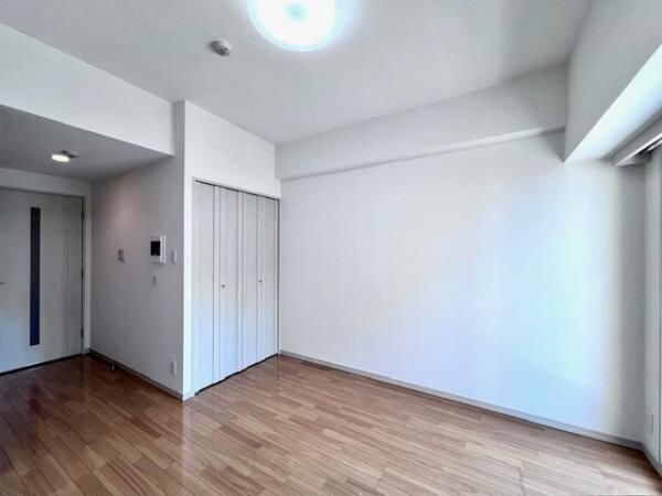 KDX吾妻橋レジデンスの物件内観写真