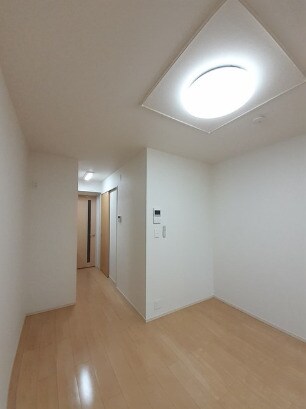 リーブ・レガーロ・Ｋの物件内観写真