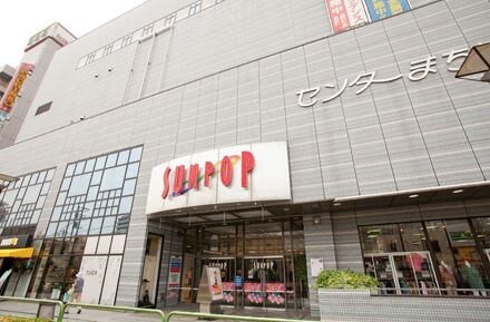 リーブ・レガーロ・Ｋの物件内観写真