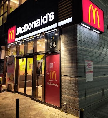 リーブ・レガーロ・Ｋの物件内観写真