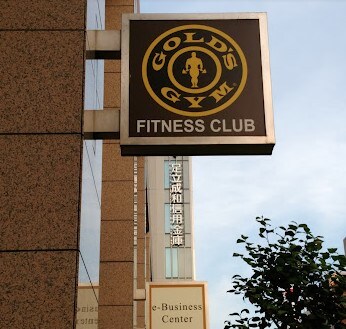 リーブ・レガーロ・Ｋの物件内観写真