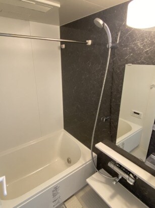 ソラーナ・エムの物件内観写真