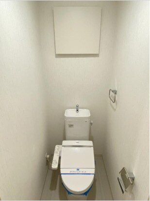 ソラーナ・エムの物件内観写真