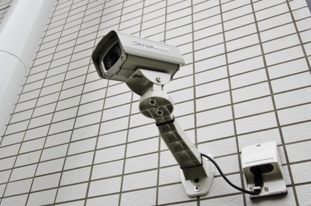 ソラーナ・エムの物件内観写真