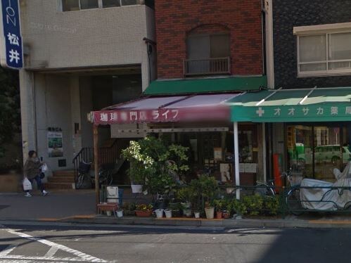 ソラーナ・エムの物件内観写真