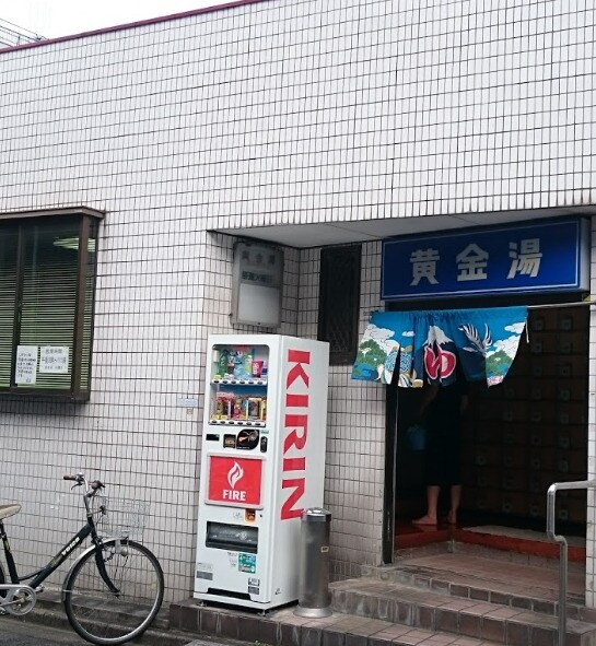 ソラーナ・エムの物件内観写真