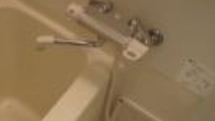 ニューシティアパートメンツ南千住の物件内観写真