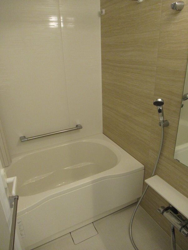 ARCOBALENO OSHIAGE EASTの物件内観写真