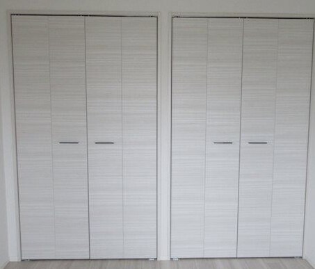 ARCOBALENO OSHIAGE EASTの物件内観写真