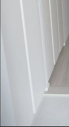 ARCOBALENO OSHIAGE EASTの物件内観写真