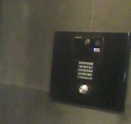 ARCOBALENO OSHIAGE EASTの物件内観写真