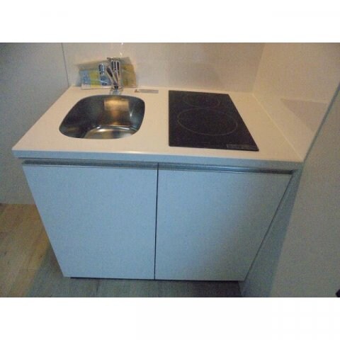 ブライトツーの物件内観写真