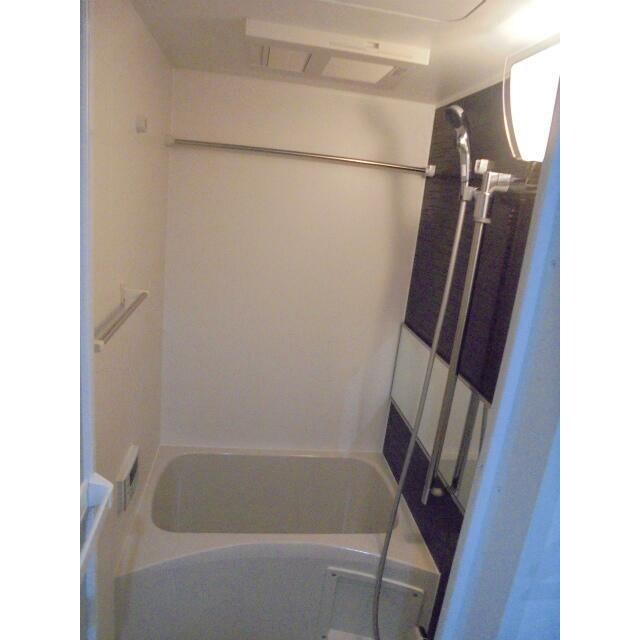 ブライトツーの物件内観写真