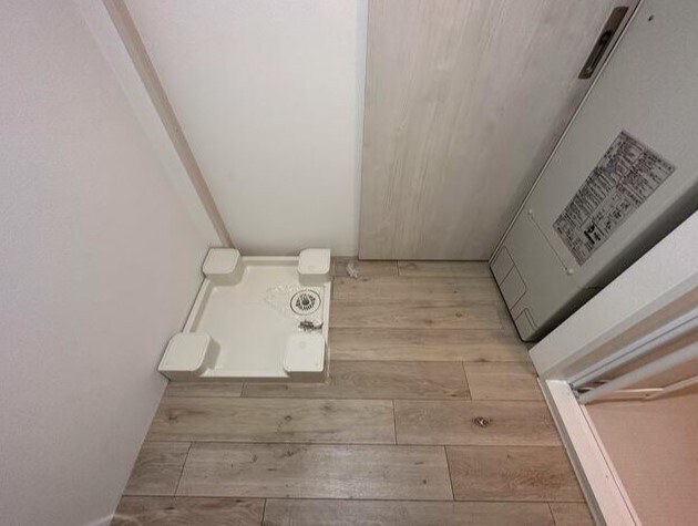 ブライトツーの物件内観写真