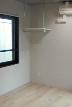 ブライトツーの物件内観写真