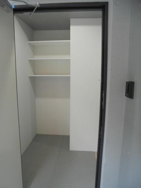 ブライトツーの物件内観写真