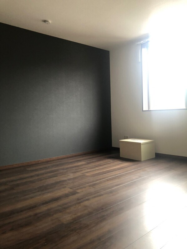 エレ・シャルム墨田の物件内観写真