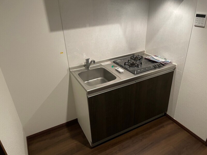 エレ・シャルム墨田の物件内観写真