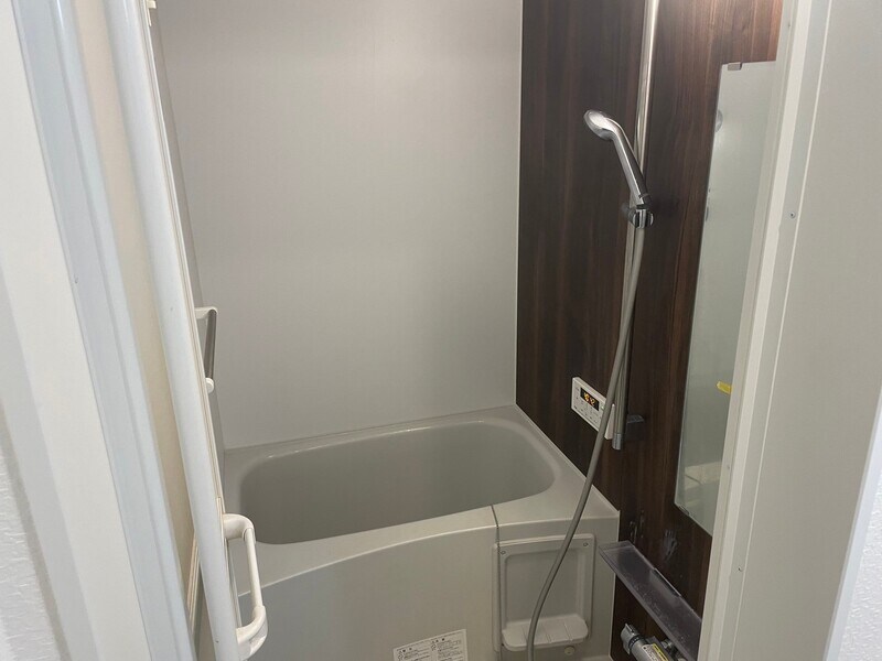 エレ・シャルム墨田の物件内観写真