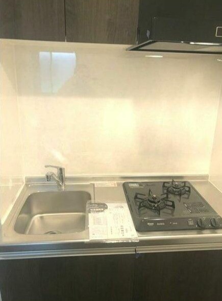 エレ・シャルム墨田の物件内観写真