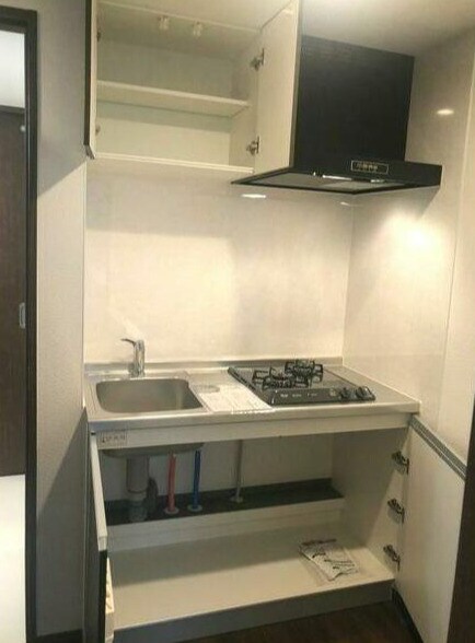 エレ・シャルム墨田の物件内観写真