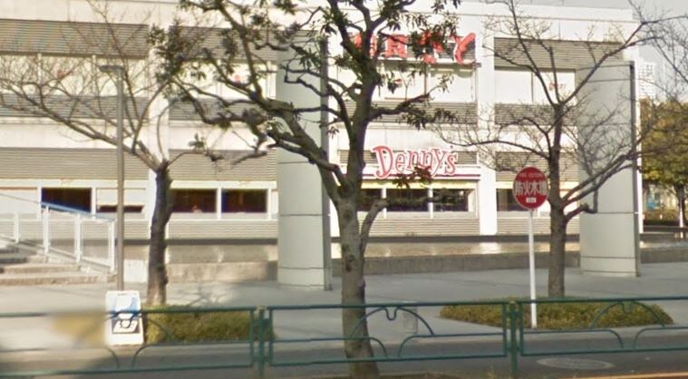 エレ・シャルム墨田の物件内観写真