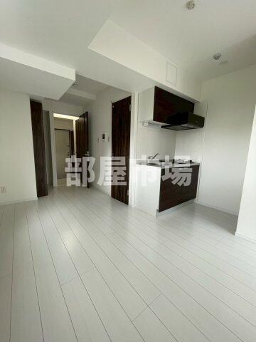 Parc奥浅草の物件内観写真