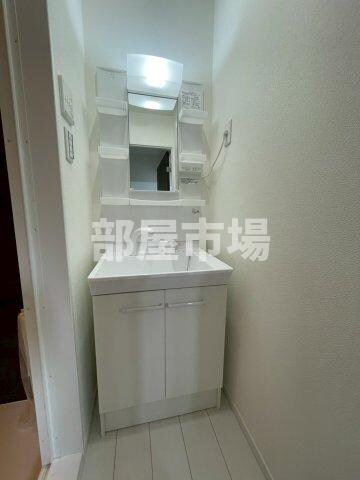 Parc奥浅草の物件内観写真