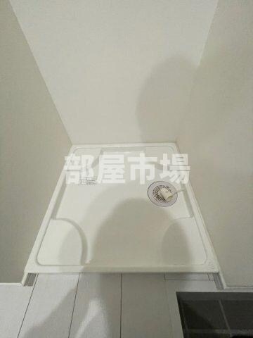 Parc奥浅草の物件内観写真