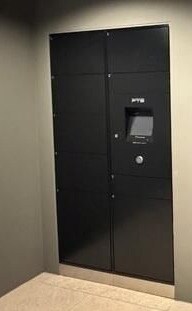 ブランシエスタ浅草千束の物件内観写真