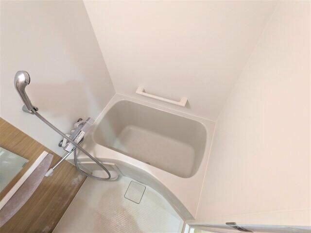 アリカ曳舟の物件内観写真