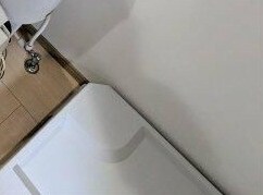 アリカ曳舟の物件内観写真