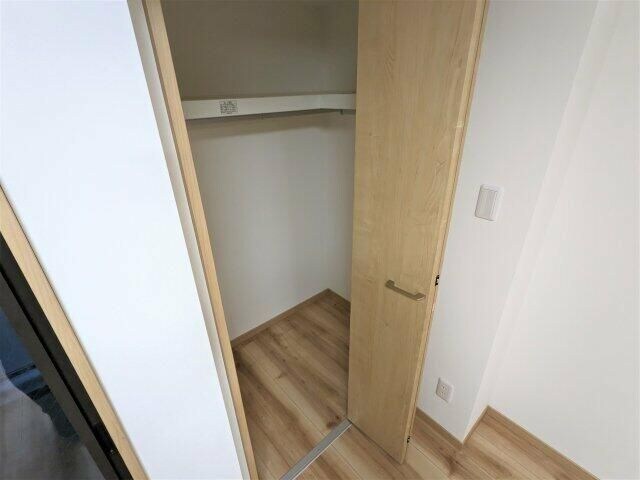 アリカ曳舟の物件内観写真