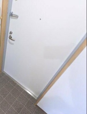 アリカ曳舟の物件内観写真