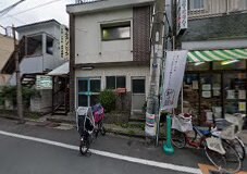 アリカ曳舟の物件内観写真