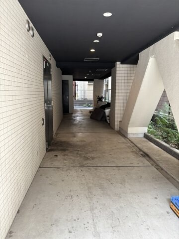 レピュア錦糸町の物件内観写真