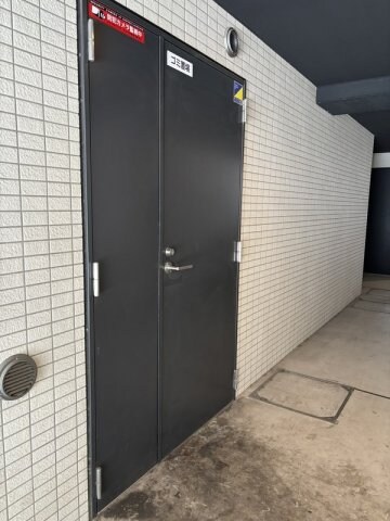 レピュア錦糸町の物件内観写真